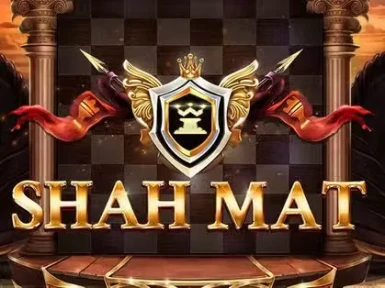 Ivybet Casino screenshot