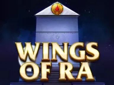 Ivybet Casino screenshot